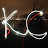 @helloviewer8 Avatar