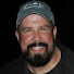 sViBMaNE_zM-channel-avatar-Detrick Rothacker