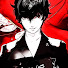 6XGfPRERQIg-channel-avatar-Arie seventline