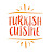 Turkish Cuisine