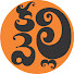 xMTy77RJW8A-channel-avatar-KalliValli