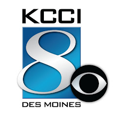 KCCI Production