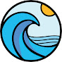 Bureau of Ocean Energy Management logo