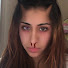 sTXUtcgCLVg-channel-avatar-Emily Ackerman