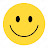 @Rosaluna-NYC's avatar