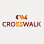 Crosswalk North logo