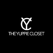 The Yuppie Closet