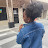 @gabriellagabby7395's avatar