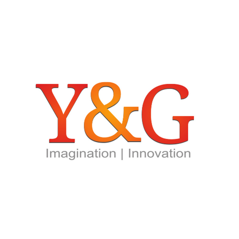 Y&G Financial Services Pvt Ltd