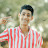 @محمودالديهي-ز1ه