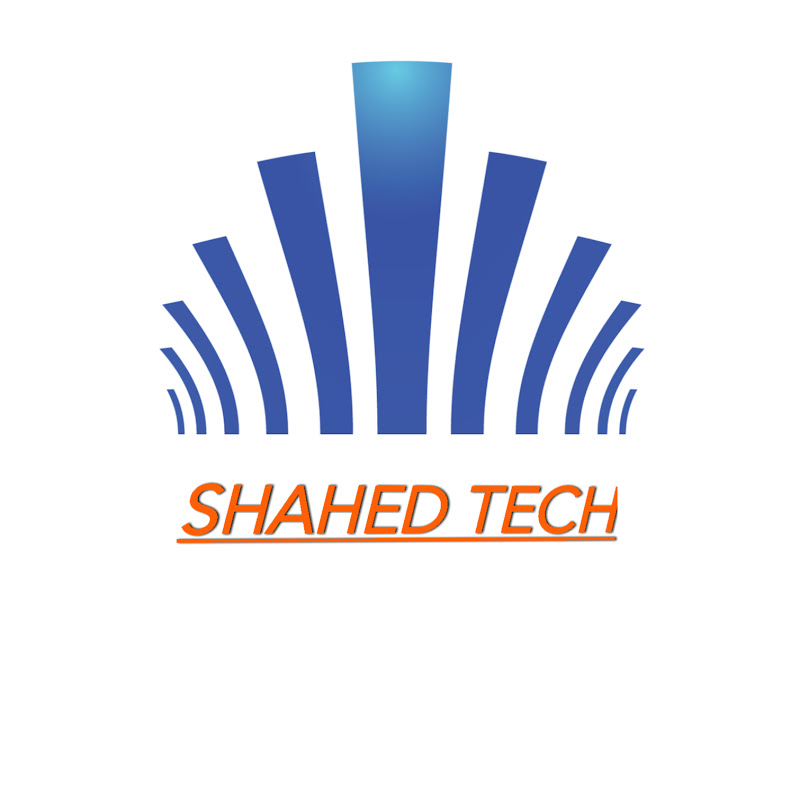 SHAHED TECH BANGLA