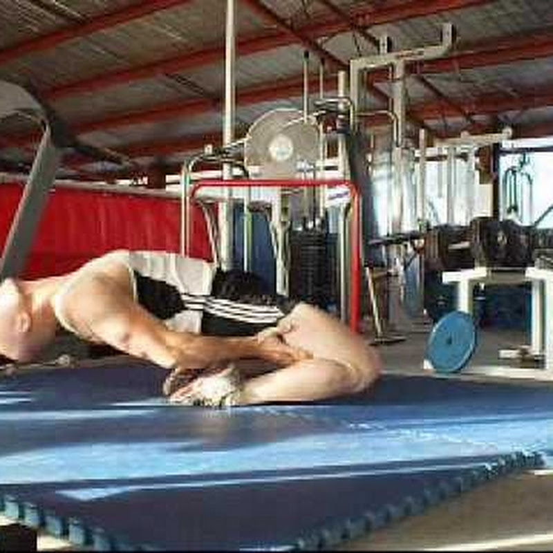 GlobalBodyRenovator