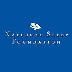 National Sleep Foundation