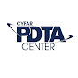 CYFAR PDTA logo