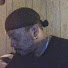 ymwNJBFE810-channel-avatar-Dale Barton