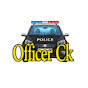 Officer Ck