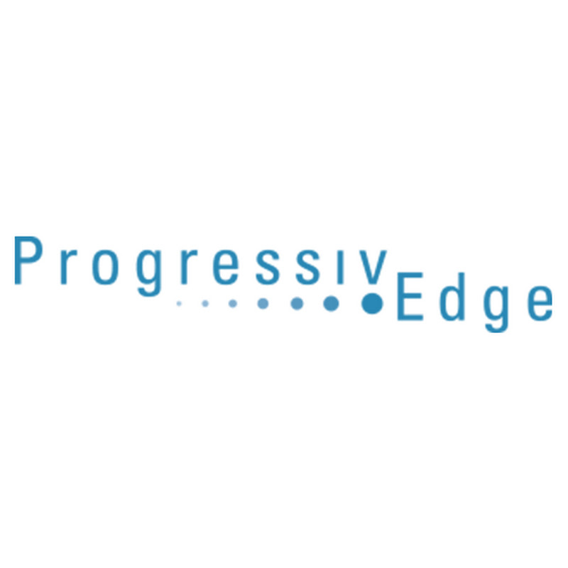 ProgressivEdge