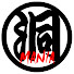 HEJ3-7Jt0aA-channel-avatar-くわがた散歩道
