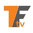 Channel Image