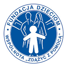 FundacjaDzieciom ZdążyćzPomocą