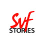SVF Stories
