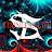 @stainless-life6701