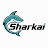 @sharkai68's avatar