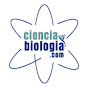 cienciaybiologia.com