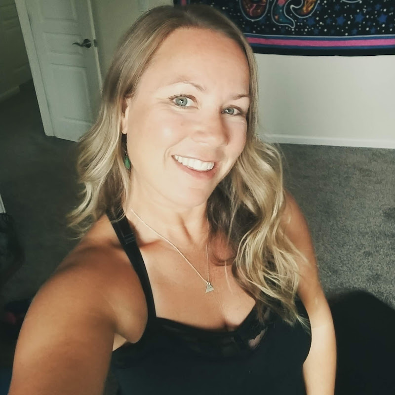 Andrea Wyland