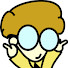 -glFgviyHks-channel-avatar-fraLuk3 64