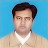@farooqjat