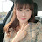 @공주미미-h6l