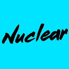 VeryNuclear