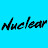 VeryNuclear