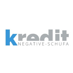 Kredit-negative-Schufa.de