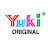 Yuki Music