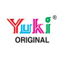 Yuki Music