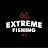 extreme fishingnz