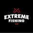 Qz_9yq9glxU-channel-avatar-extreme fishingnz