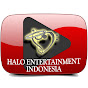 Halo Entertainment Indonesia (HEI)