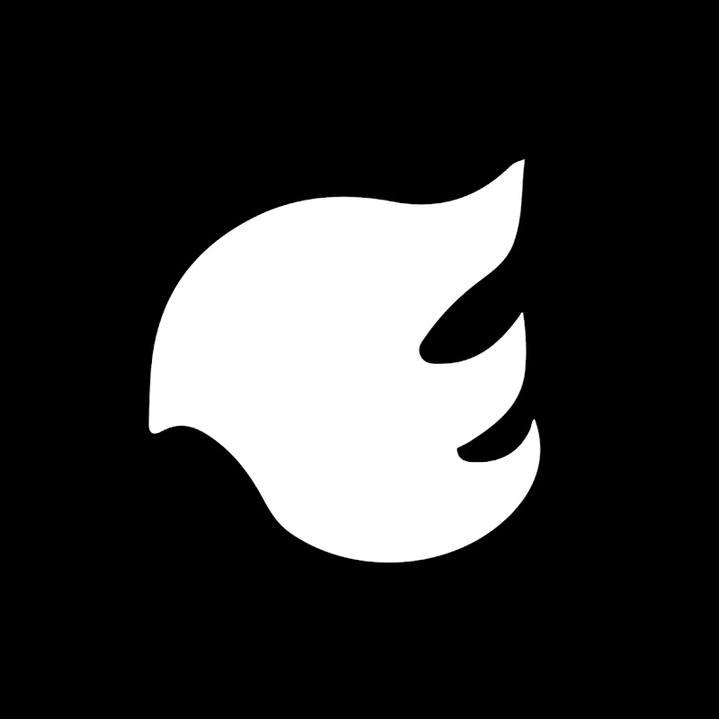 SCENDO icon
