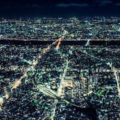 武田邦彦ブログアーカイブズ