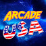 GaMSEwhI-9M-channel-avatar-ArcadeUSA