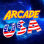 ArcadeUSA thumbnail