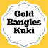 6YXsiOhpnkA-channel-avatar-Gold Bangles Kuki