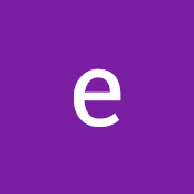emmnogueira