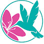 Sunshine Bouquet Company logo
