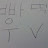 @TV-fy3qx