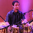 X5vyxOeTOfs-channel-avatar-Josh Sherman