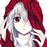 4YGeD3b0GvQ-channel-avatar-SkiFF